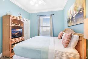 Spanish Key 505 3 3 Next to the Flora-bama