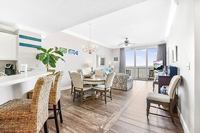 Spanish Key 505 3 3 Next to the Flora-bama