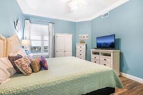 Spanish Key 505 3 3 Next to the Flora-bama