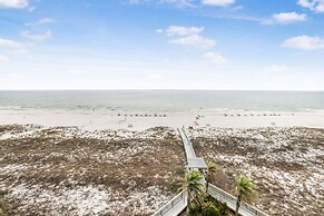 Spanish Key 505 3 3 Next to the Flora-bama