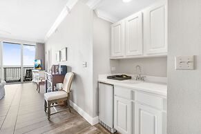 Spanish Key 505 3 3 Next to the Flora-bama