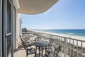 Spanish Key 505 3 3 Next to the Flora-bama