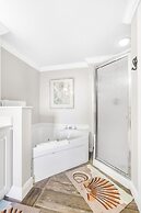 Spanish Key 505 3 3 Next to the Flora-bama