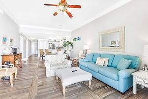 Spanish Key 505 3 3 Next to the Flora-bama