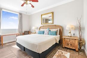 Spanish Key 505 3 3 Next to the Flora-bama