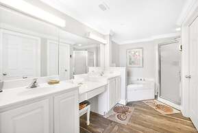 Spanish Key 505 3 3 Next to the Flora-bama