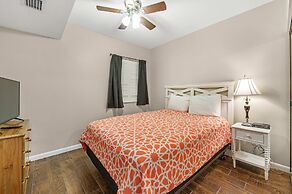 Shoalwater 906 3 3 Gulf-front Corner-unit