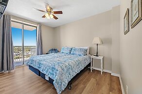 Shoalwater 906 3 3 Gulf-front Corner-unit