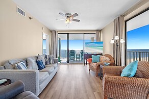 Shoalwater 906 3 3 Gulf-front Corner-unit