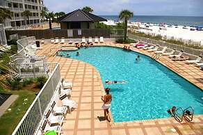 Shoalwater 906 3 3 Gulf-front Corner-unit