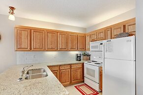 Shoalwater 906 3 3 Gulf-front Corner-unit