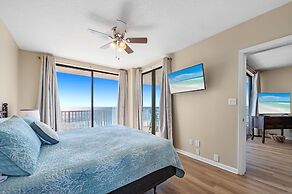 Shoalwater 906 3 3 Gulf-front Corner-unit