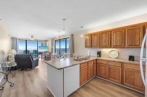 Shoalwater 906 3 3 Gulf-front Corner-unit