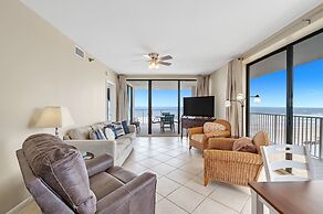 Shoalwater 906 3 3 Gulf-front Corner-unit