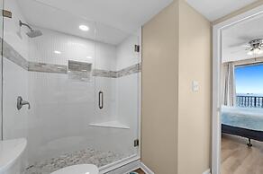 Shoalwater 906 3 3 Gulf-front Corner-unit