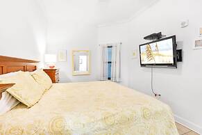 Phoenix West 2508 Views Galore 3 4 Lazy River