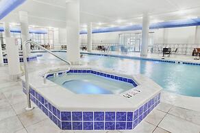 Phoenix West 2508 Views Galore 3 4 Lazy River