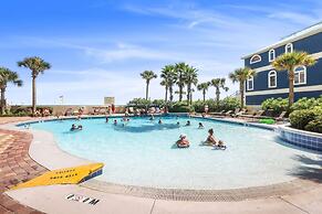 Phoenix West 2508 Views Galore 3 4 Lazy River