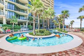 Phoenix West 2508 Views Galore 3 4 Lazy River