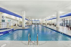 Phoenix West 2508 Views Galore 3 4 Lazy River