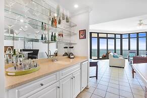 Phoenix West 2508 Views Galore 3 4 Lazy River