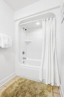 Phoenix West 2508 Views Galore 3 4 Lazy River