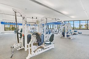 Phoenix West 2508 Views Galore 3 4 Lazy River