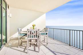 Phoenix West 2508 Views Galore 3 4 Lazy River