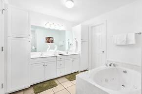 Phoenix West 2508 Views Galore 3 4 Lazy River