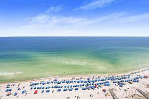 Phoenix West 2508 Views Galore 3 4 Lazy River