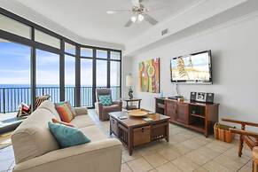 Phoenix West 2508 Views Galore 3 4 Lazy River