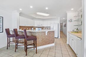 Phoenix West 2508 Views Galore 3 4 Lazy River