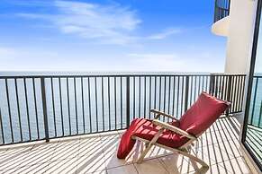 Phoenix West 2508 Views Galore 3 4 Lazy River