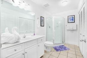 Phoenix West 2508 Views Galore 3 4 Lazy River