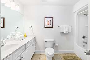 Phoenix West 2508 Views Galore 3 4 Lazy River