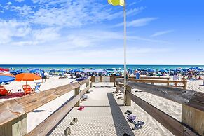 Phoenix West 2508 Views Galore 3 4 Lazy River