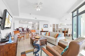 Phoenix West 2508 Views Galore 3 4 Lazy River