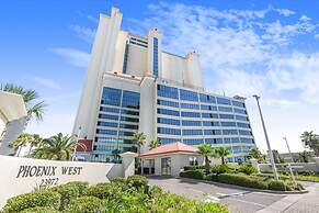 Phoenix West 2508 Views Galore 3 4 Lazy River