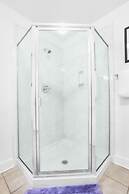 Phoenix West 2508 Views Galore 3 4 Lazy River