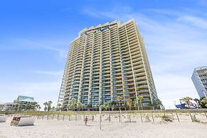 Phoenix West 2508 Views Galore 3 4 Lazy River