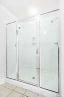 Phoenix West 2508 Views Galore 3 4 Lazy River