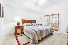 Phoenix West 2508 Views Galore 3 4 Lazy River