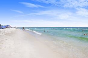 Phoenix West 2508 Views Galore 3 4 Lazy River