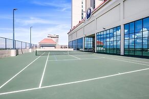 Phoenix West 2508 Views Galore 3 4 Lazy River