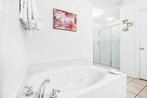 Phoenix West 2508 Views Galore 3 4 Lazy River