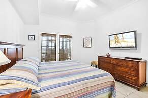 Phoenix West 2508 Views Galore 3 4 Lazy River