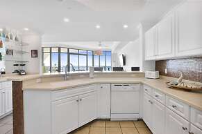 Phoenix West 2508 Views Galore 3 4 Lazy River