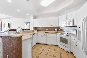 Phoenix West 2508 Views Galore 3 4 Lazy River