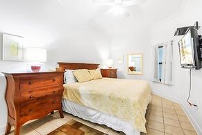 Phoenix West 2508 Views Galore 3 4 Lazy River