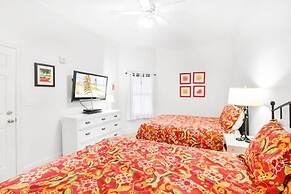 Phoenix West 2508 Views Galore 3 4 Lazy River